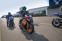 donington-no-limits-trackday;donington-park-photographs;donington-trackday-photographs;no-limits-trackdays;peter-wileman-photography;trackday-digital-images;trackday-photos